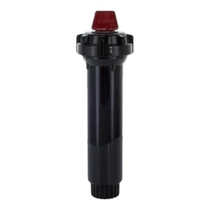 6 in. 570 Sprinkler Less Nozzle