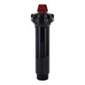 6 in. 570 Sprinkler Less Nozzle