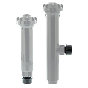 Toro Precision Check Valve