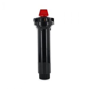 4 w/Check Valve Less Nozzle
