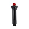 4 w/Check Valve Less Nozzle