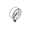 gal.lons Per Minuite Gauge Toro