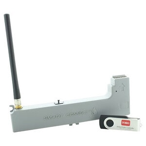 Toro SMART CONNECT PLUG-IN RECEIVER