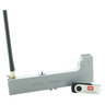 Toro SMART CONNECT PLUG-IN RECEIVER