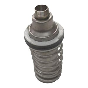 180 Degree Drive assembly