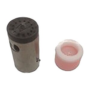 Nozzle Stator 640 #43