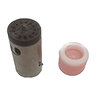 Nozzle Stator 640 #43