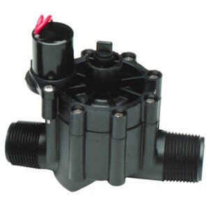 Toro Electric Valve 3/4 in.