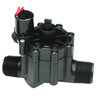 Toro Electric Valve 3/4 in.