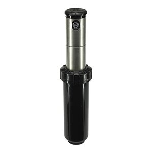 T7 Rotor 1 in. Npt Stainless Steel