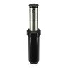 T7 Rotor 1 in. Npt Stainless Steel