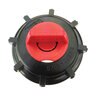 2 in. 570 Sprinkler Less Nozzle