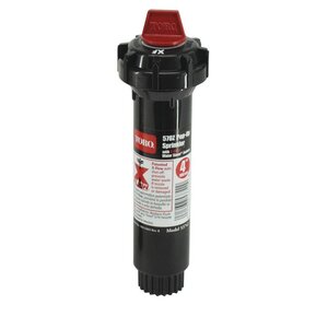 4 in. 570 Sprinkler Less Nozzle