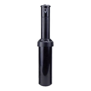 Toro T5 ROTOR w/ RAPIDSET 5 in. POP-UP W CHECK VALVE 1.5 N
