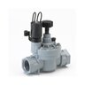 Irritrol Globe Valve 1 in. w/ Flow Control NPT Threaded