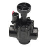 Toro Globe Valve 2 in.