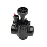 Toro Globe Valve 2 in.