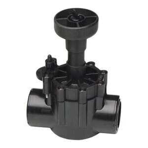 Toro Globe Valve 1 in. w/ Flow Control