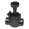 Toro Globe Valve 1 in. w/ Flow Control