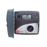 Enhanced Tmc-424 Controller Indoor