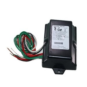 Toro 2-Station, Two Wire Decoder w/ Intergrated Surge Protection