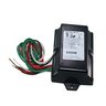 Toro 2-Station, Two Wire Decoder w/ Intergrated Surge Protection