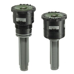 Noz.,Male Thread, 8-F, Precision Series