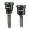 Noz.,Male Thread, 8-F, Precision Series