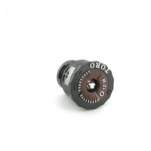Noz, Male Thread, 12-Q, Precision Series