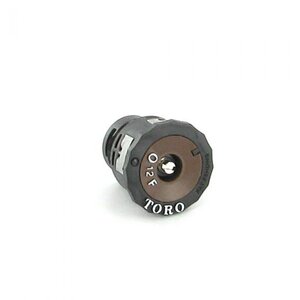Noz, Male Thread,12-F,Precision Series