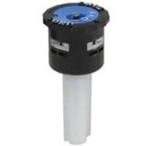 Toro Noz, Female Thread, 12-Q Precision Series