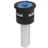 Toro Noz, Female Thread, 12-Q Precision Series