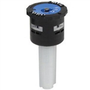 Toro Noz, Female Thread, 12-H Precision Series