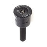 Noz, Female Thread, 15-H Precision Series