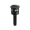 Noz, Female Thread, 15-H Precision Series