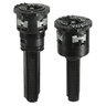 Noz, Female Thread, 15-Tq Precision Series