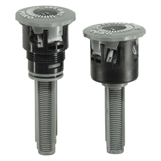 Precision Series 4X18 Side Strip Male Thread | SiteOne CA