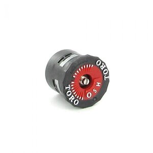 Noz, Fem Thread 5-H Precision Series