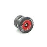 Noz, Fem Thread 5-H Precision Series