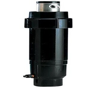 640 180 Degree Chk-O-Matic #43 Nz