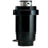 640 180 Degree Chk-O-Matic #43 Nz