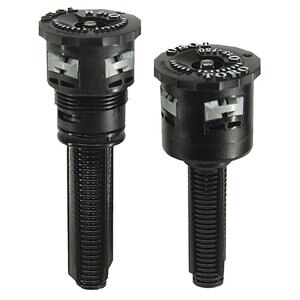 Noz Female Thread 15-150 Precision Series