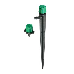 Varistake Adjustable Emitter