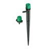 Varistake Adjustable Emitter