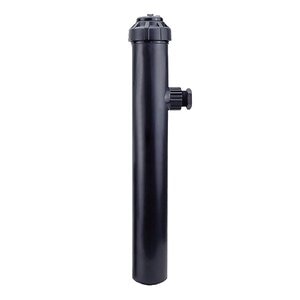 Toro 12 in. RapidSet High Pop Rotor