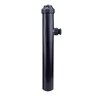 Toro 12 in. RapidSet High Pop Rotor