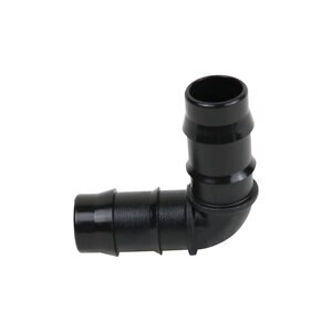 Toro Insert Elb.ow