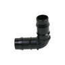 Toro Insert Elb.ow