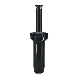 3 in. 570 Sprinkler Less Nozzle
