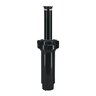 3 in. 570 Sprinkler Less Nozzle